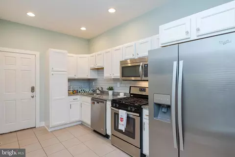 Other - 433 E Lanvale St, Baltimore, MD 21202 photo 4 of 6