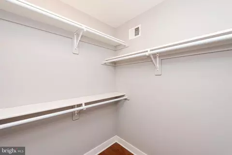 Other - 433 E Lanvale St, Baltimore, MD 21202 photo 6 of 6