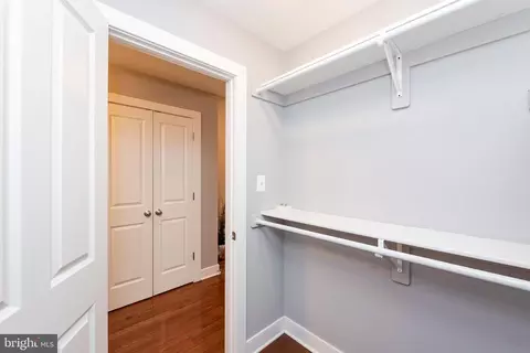 Entry Way - 433 E Lanvale St, Baltimore, MD 21202 photo 5 of 5
