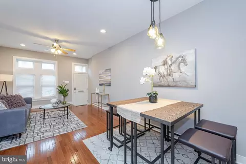 Other - 433 E Lanvale St, Baltimore, MD 21202 photo 3 of 6