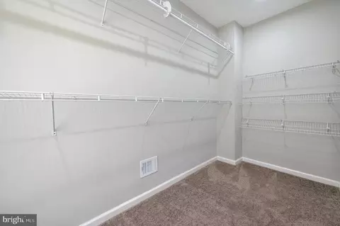 2327 Windsor Ave, Baltimore, MD 21216 photo 27