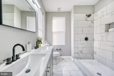 2327 Windsor Ave, Baltimore, MD 21216 photo 28