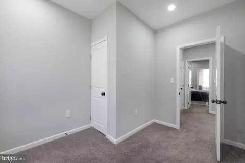 2327 Windsor Ave, Baltimore, MD 21216 photo 37