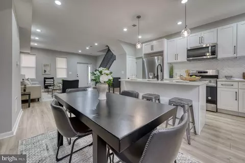 2327 Windsor Ave, Baltimore, MD 21216 photo 8
