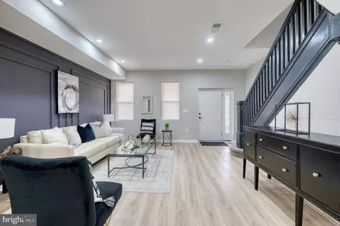 2327 Windsor Ave, Baltimore, MD 21216 photo 4