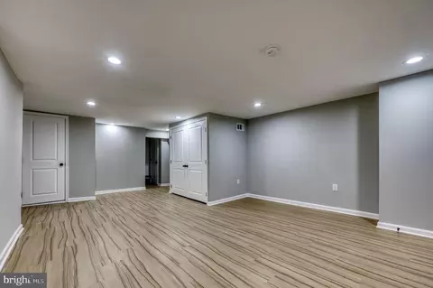 2327 Windsor Ave, Baltimore, MD 21216 photo 38
