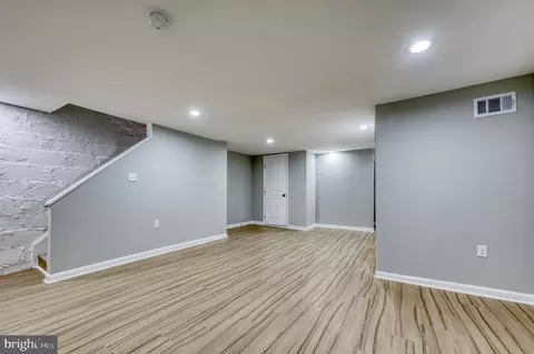2327 Windsor Ave, Baltimore, MD 21216 photo 39
