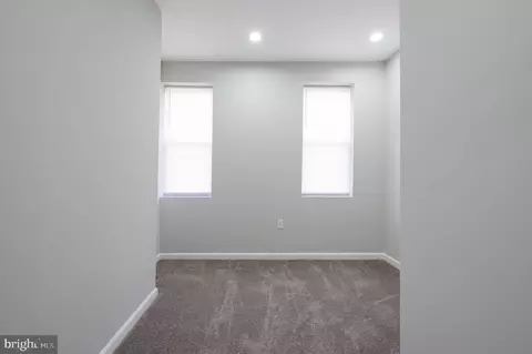 2327 Windsor Ave, Baltimore, MD 21216 photo 36