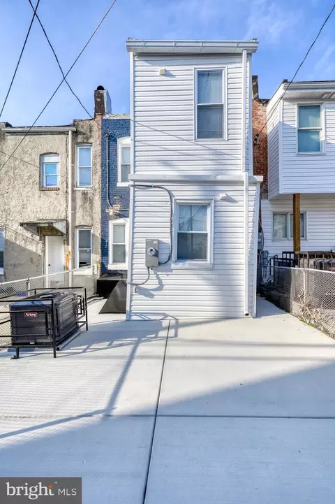 2327 Windsor Ave, Baltimore, MD 21216 photo 48