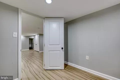 2327 Windsor Ave, Baltimore, MD 21216 photo 41