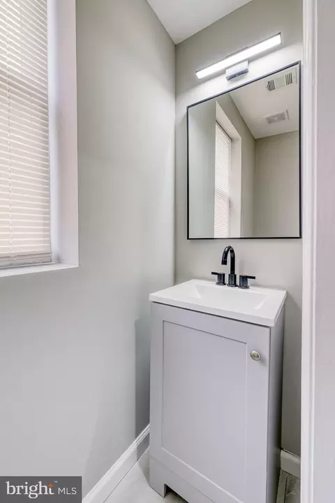 2327 Windsor Ave, Baltimore, MD 21216 photo 19