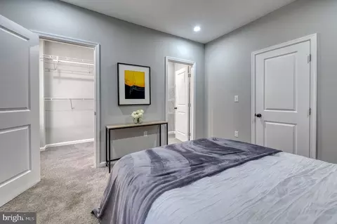 2327 Windsor Ave, Baltimore, MD 21216 photo 25