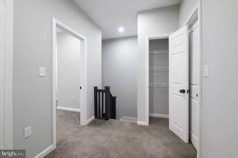 2327 Windsor Ave, Baltimore, MD 21216 photo 21
