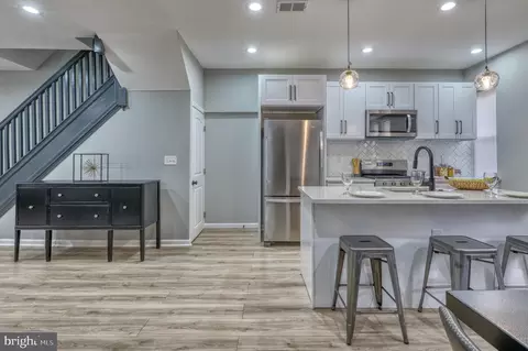 2327 Windsor Ave, Baltimore, MD 21216 photo 11