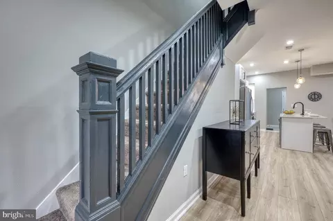 2327 Windsor Ave, Baltimore, MD 21216 photo 5