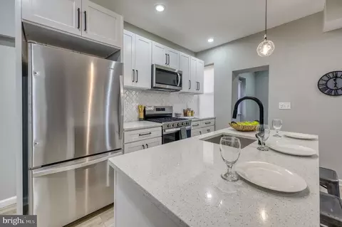 2327 Windsor Ave, Baltimore, MD 21216 photo 14