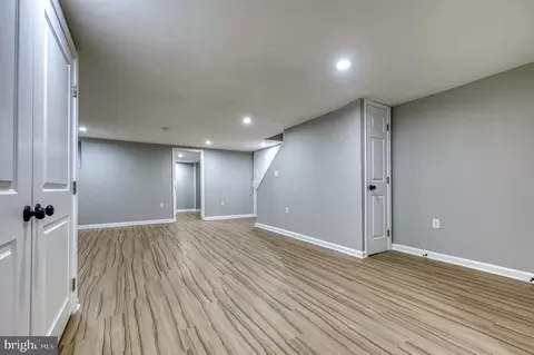 2327 Windsor Ave, Baltimore, MD 21216 photo 40