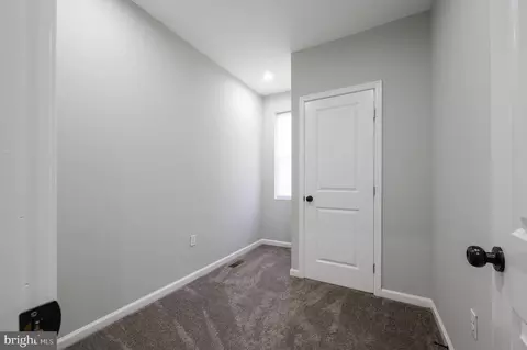 2327 Windsor Ave, Baltimore, MD 21216 photo 32