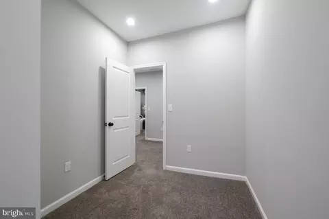 2327 Windsor Ave, Baltimore, MD 21216 photo 33