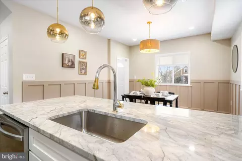 Other - 2501 E Strathmore Ave, Baltimore, MD 21214 photo 5 of 10