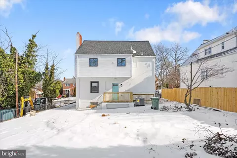 Other - 2501 E Strathmore Ave, Baltimore, MD 21214 photo 10 of 10