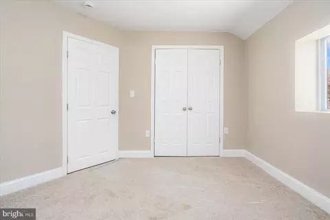 Other - 2501 E Strathmore Ave, Baltimore, MD 21214 photo 7 of 10