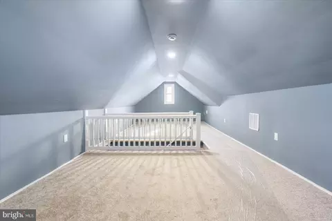Entry Way - 2501 E Strathmore Ave, Baltimore, MD 21214 photo 5 of 5