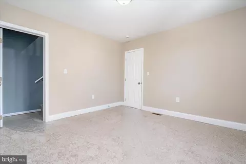 Other - 2501 E Strathmore Ave, Baltimore, MD 21214 photo 8 of 10