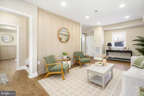 Other - 2501 E Strathmore Ave, Baltimore, MD 21214 photo 3 of 10