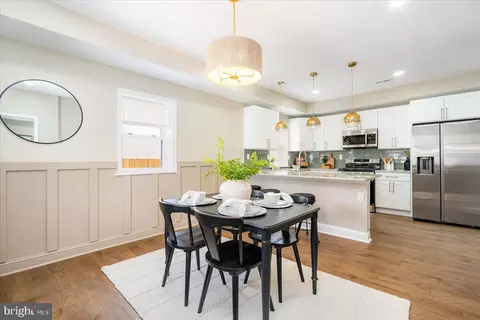 Other - 2501 E Strathmore Ave, Baltimore, MD 21214 photo 6 of 10