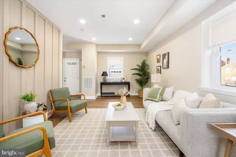 Other - 2501 E Strathmore Ave, Baltimore, MD 21214 photo 2 of 10