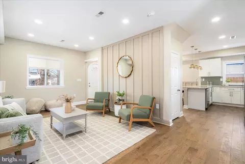 Other - 2501 E Strathmore Ave, Baltimore, MD 21214 photo 4 of 10
