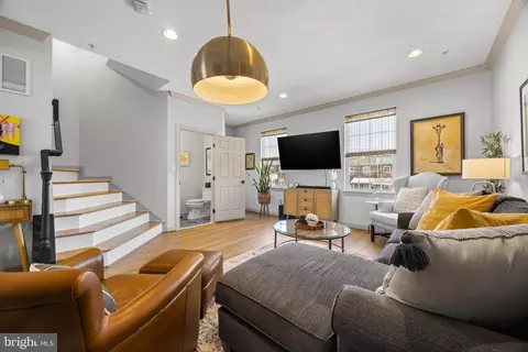 Other - 902 Oldham St, Baltimore, MD 21224 photo 2 of 12