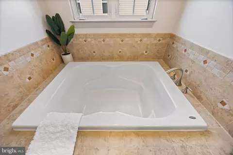 Other - 902 Oldham St, Baltimore, MD 21224 photo 6 of 12