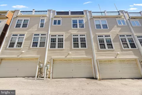 Other - 902 Oldham St, Baltimore, MD 21224 photo 11 of 12