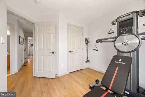 Other - 902 Oldham St, Baltimore, MD 21224 photo 8 of 12