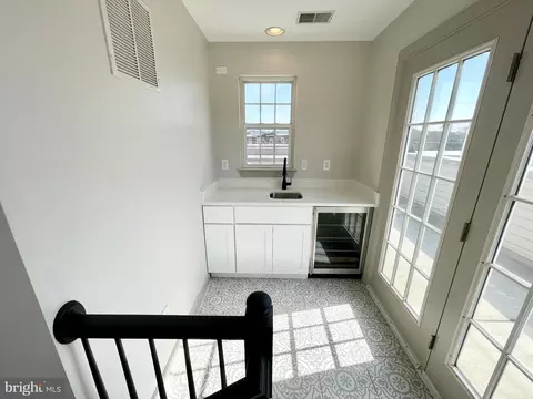 Other - 902 Oldham St, Baltimore, MD 21224 photo 9 of 12