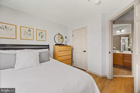 Bedroom - 902 Oldham St, Baltimore, MD 21224 photo 4 of 4