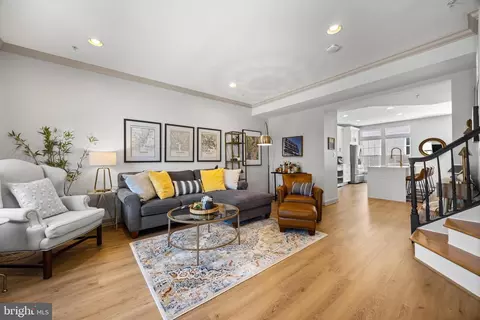 Other - 902 Oldham St, Baltimore, MD 21224 photo 3 of 12