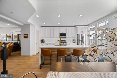 Kitchen - 902 Oldham St, Baltimore, MD 21224 photo 1 of 6