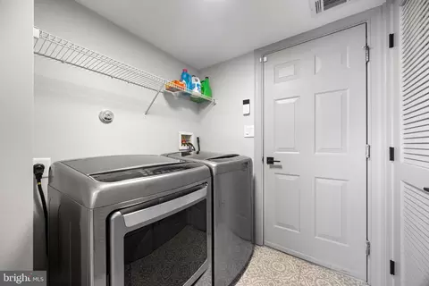 Other - 902 Oldham St, Baltimore, MD 21224 photo 10 of 12