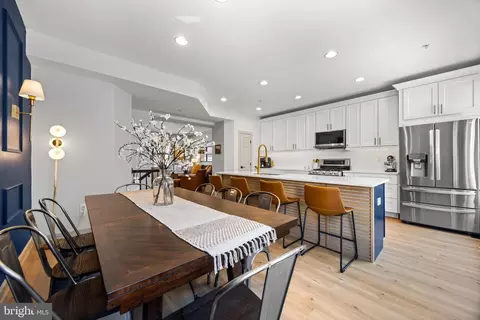 Other - 902 Oldham St, Baltimore, MD 21224 photo 5 of 12