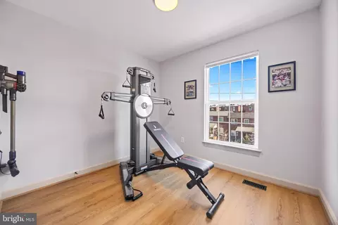 Other - 902 Oldham St, Baltimore, MD 21224 photo 7 of 12
