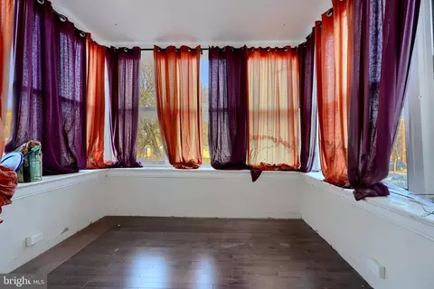 Other - 2132 Park Ave, Baltimore, MD 21217 photo 3 of 8