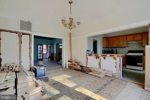 Other - 2132 Park Ave, Baltimore, MD 21217 photo 4 of 8