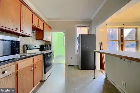 Other - 2132 Park Ave, Baltimore, MD 21217 photo 5 of 8