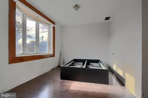 Other - 2132 Park Ave, Baltimore, MD 21217 photo 8 of 8