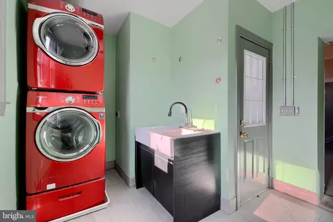 Other - 2132 Park Ave, Baltimore, MD 21217 photo 7 of 8