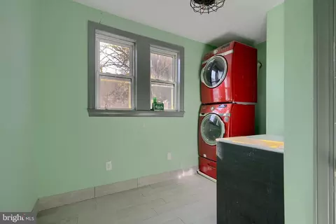 Other - 2132 Park Ave, Baltimore, MD 21217 photo 6 of 8