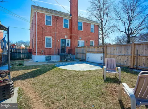 5914 Walther Ave, Baltimore, MD 21206 photo 20